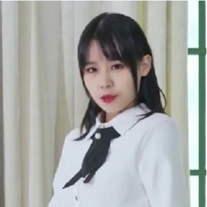 B站辣舞女神反差女孩压箱底大合集1VXXG，精彩混剪尽在其中