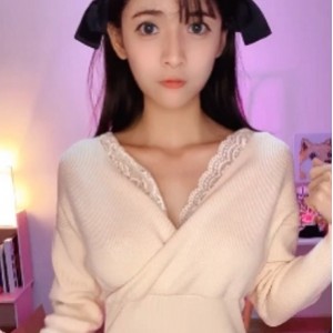 百度狗头萝莉粉丝福利视频合集9.3G，收藏请注意