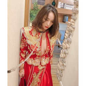 百度胖臀小狗兔兔VIP群视频合集81部4.7G，收藏有新增