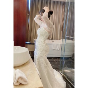 百度胖臀小狗兔兔VIP群视频合集81部4.7G，收藏有新增