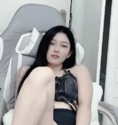 百度StunnerBeauty反差婊视频合集43部29G，收藏151