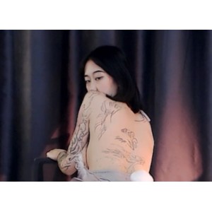 虎牙苏曼定制闪现舞蹈视频合集37部7.7G，收藏多多