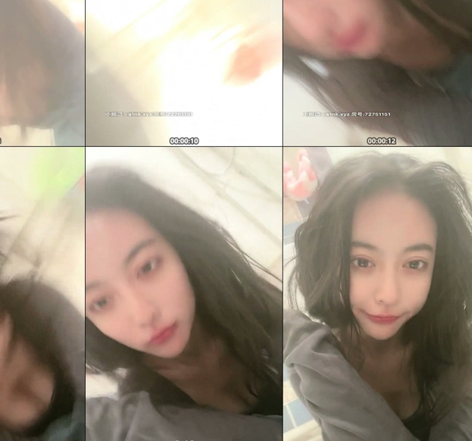 百度朴惠恩视频合集36部24.7G，值得收藏