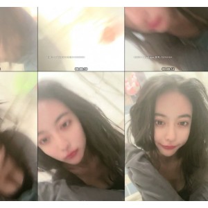 百度朴惠恩视频合集36部24.7G，值得收藏