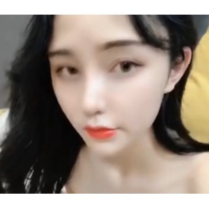 百度朴惠恩视频合集36部24.7G，值得收藏