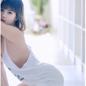 JVID黎菲儿性感视频合集36套17.9G，收藏55