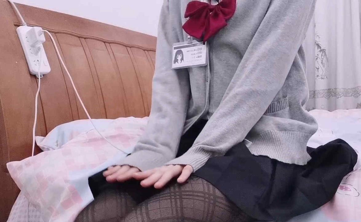 斗鱼韵韵青春才艺展示合集8部4.8G，邻家小妹妹初恋脸