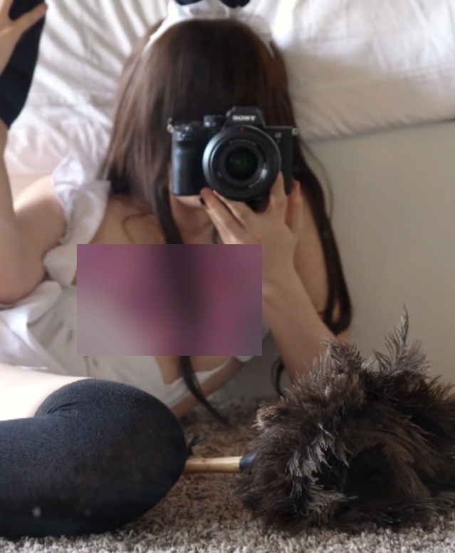 OnlyFans姬子猫放飞合集多部26G