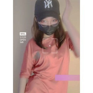 抖音小仙云儿200部自娱自乐合集50G太会扭了