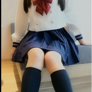 推特香草少女多人合集3部38G太感觉了