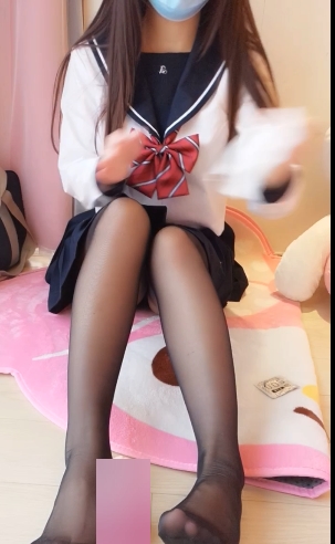 推特香草少女多人合集3部38G太感觉了