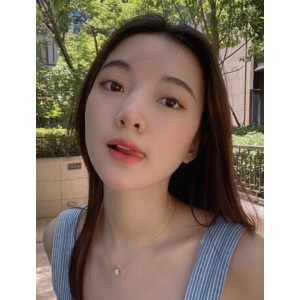 虎牙甜美校花私拍合集1V276M超稀缺