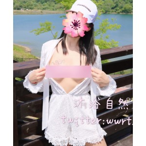 推特沐浴自然°C御姐公园脱衣合集7部554M真实感觉