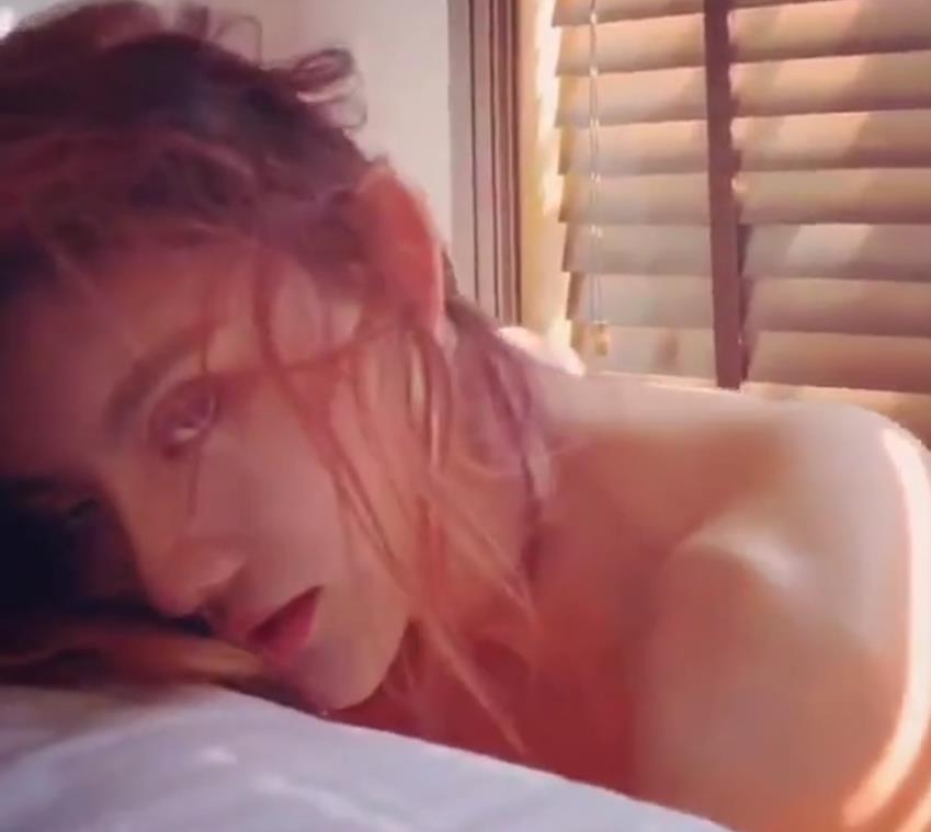 秀人网阿朱68V合集732m风情万种