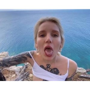 10G丰满Red_fox视频合集1部P站