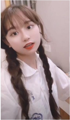 某推不见星空劲爆视频合集1部30G太顶了