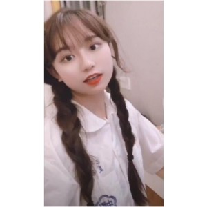 某推不见星空劲爆视频合集1部30G太顶了