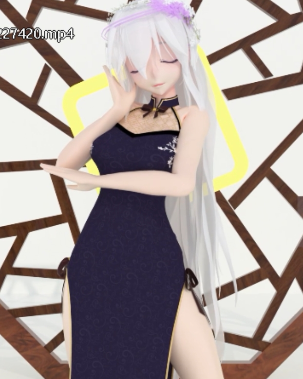 推特弱音脱衣秀80部6.18G超诱惑