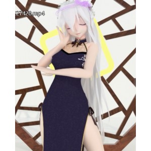 推特弱音脱衣秀80部6.18G超诱惑