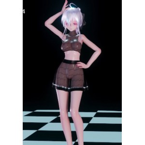 推特弱音脱衣秀80部6.18G超诱惑