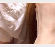 感觉Amyhide自拍短剧合集P站39部6G销魂