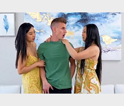 自由国YElleLee合集感觉7部6.7G劲爆