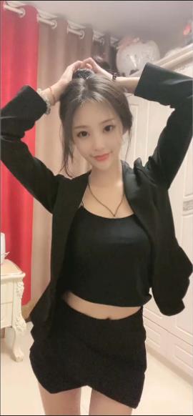 快手网红小妹合集太火辣了1.2G