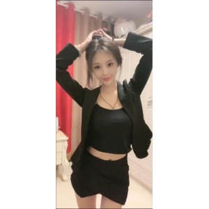 快手网红小妹合集太火辣了1.2G