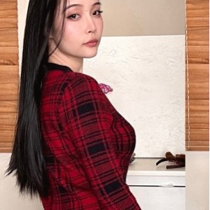 孙禾颐推特绝密外流私人订制合集98部50G劲爆