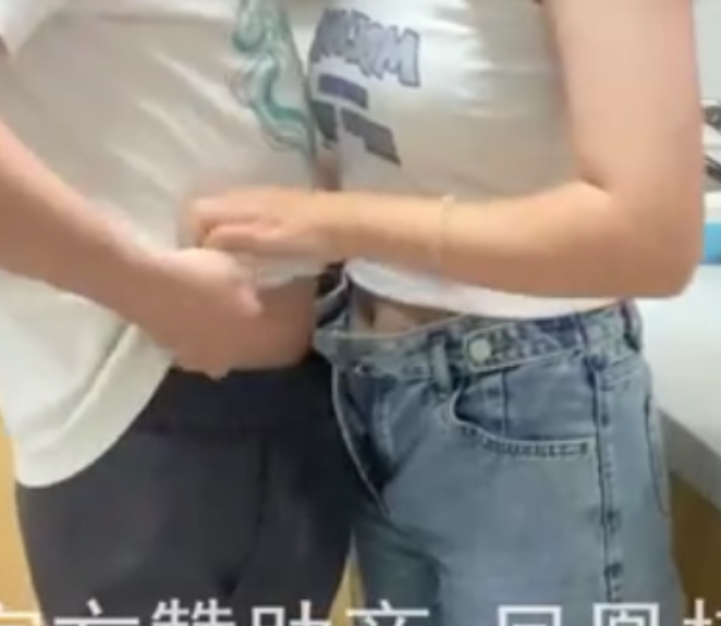 劲爆妹子喵喵萌91合集29v1.14G