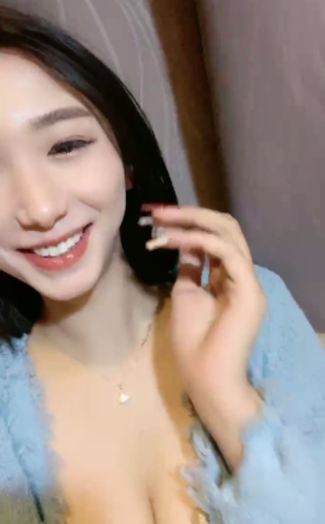 某处合集64.3G91v冉北北劲爆115部