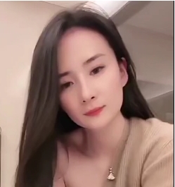 抖音疯狂内录美女高c合集15部35G优质光“阴”