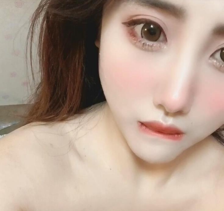 抖音蔓笙定制秘藏73部46.8G惹火