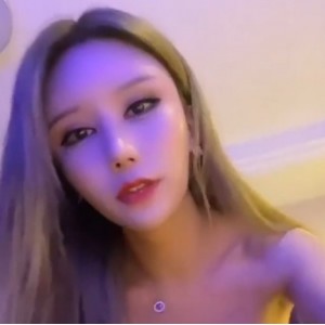 P站绝品伪娘合辑102部22G