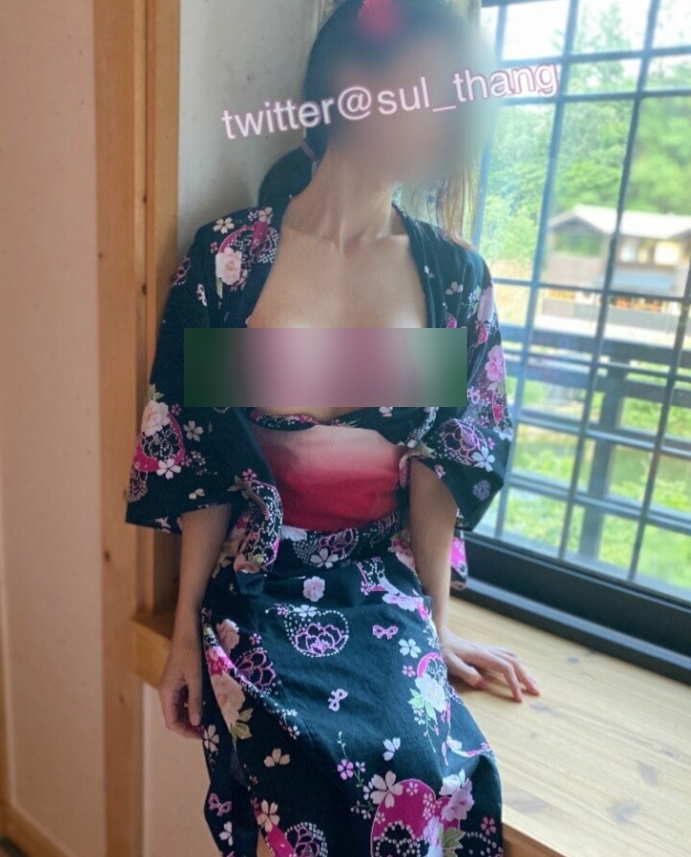 OnlyFans伪娘dalkom_Sugar高清视频26V26G绝色倾城