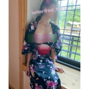 OnlyFans伪娘dalkom_Sugar高清视频26V26G绝色倾城