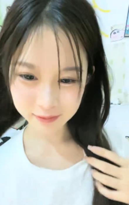 快手音音清纯作品自制合集6V2.42G绝顶享受