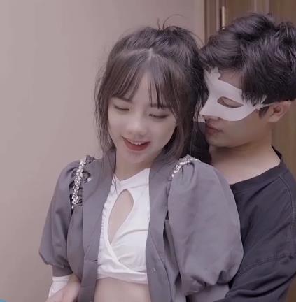 资源潘甜甜抖音三部曲合集3部3G超清典藏