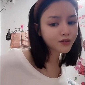 抖音超火辣美女发烧热舞合集88部4.3G