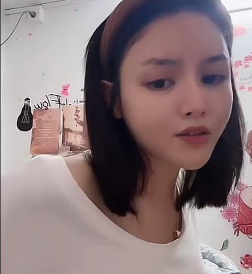 抖音超火辣美女发烧热舞合集88部4.3G