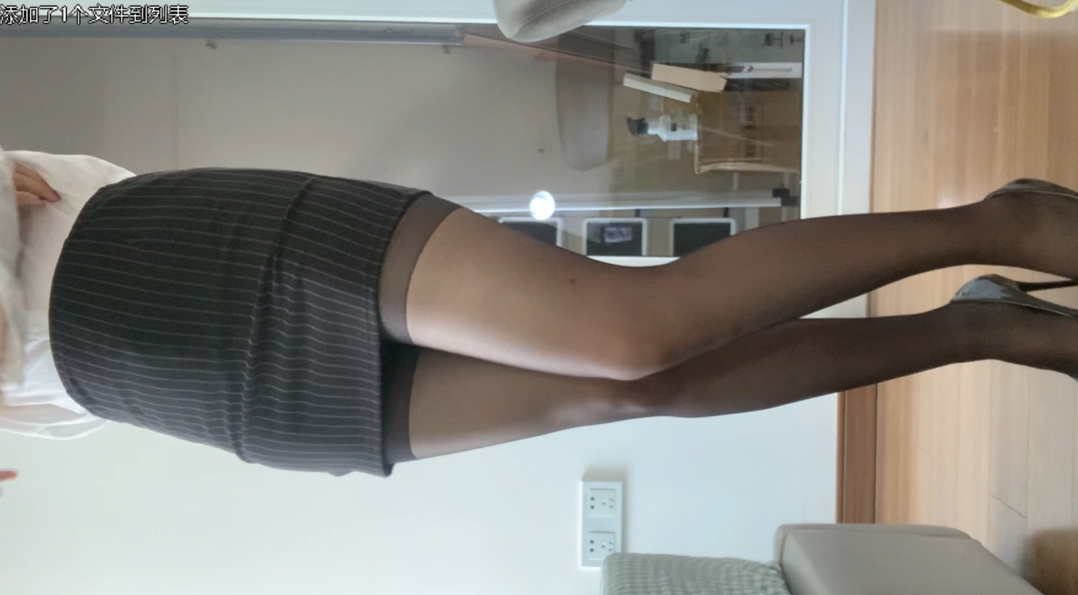 推特生物老师闵儿系列98部98G超火辣