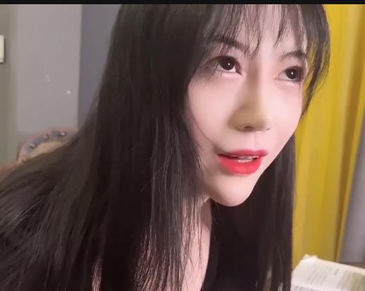 糖心阿娇白嫩老师1部517M火辣教学