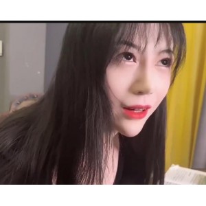 糖心阿娇白嫩老师1部517M火辣教学