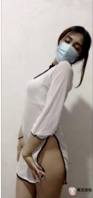 热舞自拍燕子姐姐快手合集77G99部流口水了