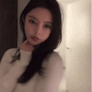 技术性展示2.5GB抖音合集美女406V太香艳