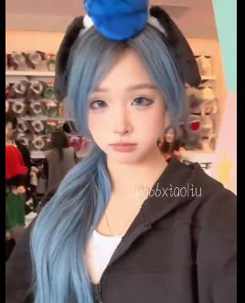 屁小六优质1V抖音177M太顶了