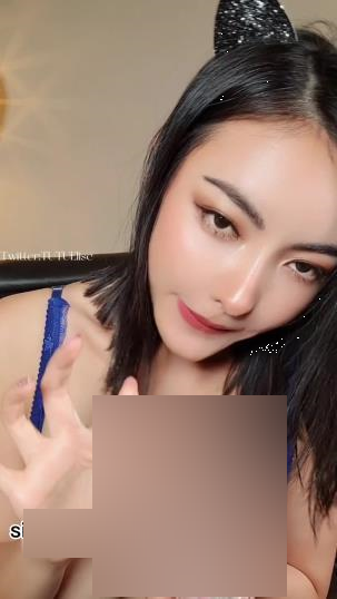 超爽1.1G谭晓彤私拍视频网络展示1部丰满诱惑