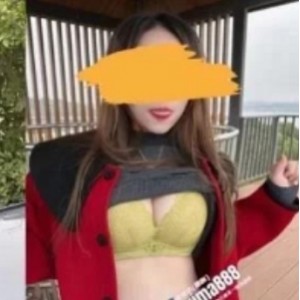 推特小姨妈真实秘事合集90部21G劲爆