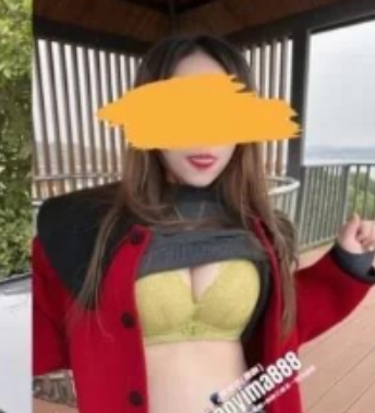 推特小姨妈真实秘事合集90部21G劲爆