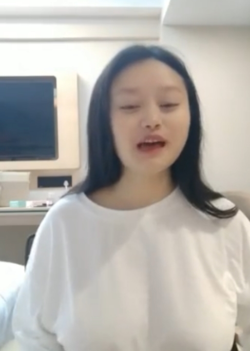 户外直播小毒甜8V优质合集7.4G